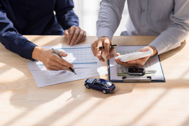 Licensed insurance agency in Kekoskee, WI